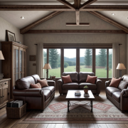 Managing Typical Home Repairs: A Homeowner's Guide