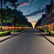The Advantages and Disadvantages of Tackling Home Improvements Yourself in Calgary