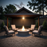 The Impact of Sophisticated Design on Calgary's Luxury Real Estate Market