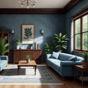 Why You Should Declutter Before Moving: A Guide for Calgary Homeowners