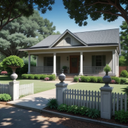 Demystifying the Home Appraisal Process in Calgary, AB