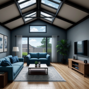 Understanding Real Estate Contracts and Agreements in Calgary