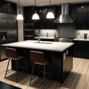 Effective Online Strategies to Successfully Market Your Calgary Home
