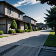 Crafting Your Real Estate Exit Strategy for Future Success