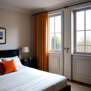 How to Quickly Sell Your Home in Goulds, NL Without Lowering Your Price