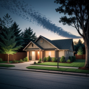 Tips for Quickly Selling Your Home in Goulds, NL Without Reducing Its Value