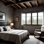 Understanding the Legalities of Short-Term Rentals in Goulds, NL