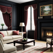 Tips for Negotiating the Best Price on Your Home in Goulds, NL