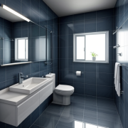 Strategies to Reduce Your Home Energy Costs in Goulds, NL