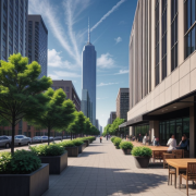 Selecting the Ideal Contractor in Tottenham, ON: A Comprehensive Guide