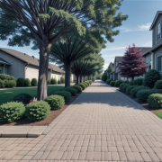 How Fluctuating Interest Rates Affect the Real Estate Market in Tottenham, ON