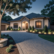 Quick Tips for Easing into Your New Home in Tottenham, ON