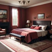 Advantages and Disadvantages of Investing in New Construction Properties in Tottenham, ON