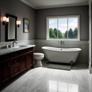 Current Trends in Home Design: What to Expect in Innisfail, AB