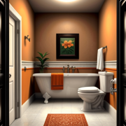The Significance of Home Staging: Proven Strategies to Entice Buyers in Penhold, AB