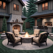Leveraging Market Data to Secure the Best Home Deal in Sylvan Lake, AB