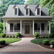 Advantages of Investing in a Vacation Home in Ponoka, AB