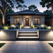 Navigating a Low Home Appraisal When Selling Your Property in Red Deer, AB