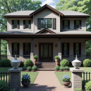 Essential Home Maintenance Tips to Preserve Your Property Value in Innisfail, AB