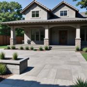 Connecting with Your New Neighbors in Rocky Mountain House, AB