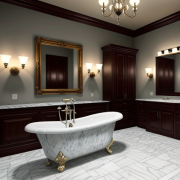 Top Mobile Applications to Streamline Your Move in Ponoka, AB