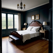 Selecting the Ideal Location for Your Second Home in Rocky Mountain House, AB