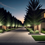 Guidelines for Determining Rental Prices for Your Properties in Ponoka, AB