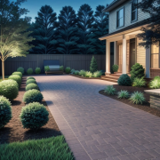 Top Home Improvement Projects That Maximize Your ROI in Rocky Mountain House, AB