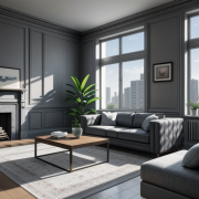 Navigating Tenant Disputes: A Guide for Landlords in Maple Ridge, BC