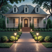 Promoting Your Vacation Home for Rental in Maple Ridge, BC