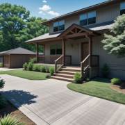 Strategies for Efficiently Managing Multiple Properties in Maple Ridge, BC