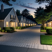 The Impact of Upscale Design in Maple Ridge's Luxury Real Estate Market
