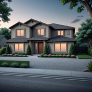 Grasping the Dynamics of Maple Ridge's Real Estate Market