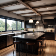 Navigating Real Estate Contracts: A Guide for Home Buyers in Maple Ridge, BC