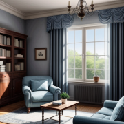 Quick Tips for Easing into Your New Home in Maple Ridge, BC