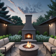 Essential Seasonal Maintenance Guidelines for Vacation Rentals in Maple Ridge, BC