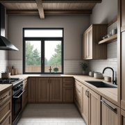 Navigating Multiple Offers on Your Niagara Falls Home: A Guide for Sellers