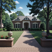 Exploring Various Mortgage Choices for Homebuyers in Niagara Falls, ON
