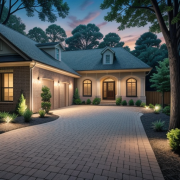 Finding the Ideal Neighborhood for Your Family in Niagara Falls, ON