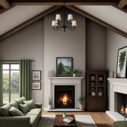 Uncovering the Overlooked Expenses of Homeownership in Odessa, ON