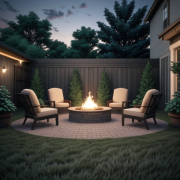 Navigating Property Taxes and Insurance in Odessa, ON: A Homeowner's Guide