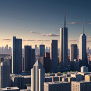 Selecting the Ideal Contractor for Your Home Project in Odessa, ON