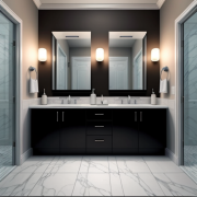 Conducting an Energy Audit for Your Odessa Property: A Comprehensive Guide