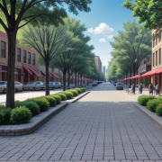 Current Trends in the Luxury Real Estate Market for Odessa, ON