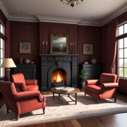 What to Do If Your Home in Odessa, ON Doesn’t Sell: Next Steps