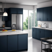 Navigating Multiple Offers on Your Home in Odessa, ON