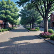Understanding the Effects of Tariffs on Home Remodeling and Improvement in Odessa, ON