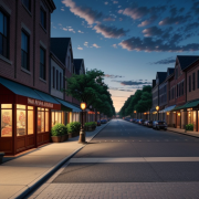 Essential Insights for Home Buyers: Understanding Homeowners Associations (HOAs) in Odessa, ON