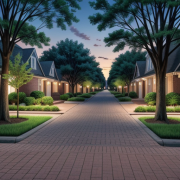 Managing Emergency Repairs: A Guide for Homeowners in Odessa, ON