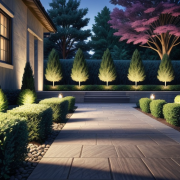 Effective Strategies for Attracting Home Buyers in a Slow St. Catharines Market